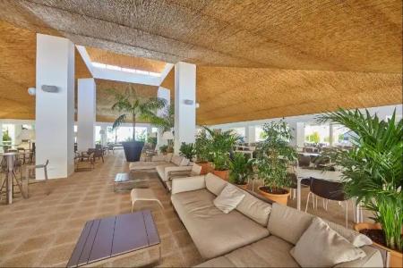 Prinsotel La Pineda - 21