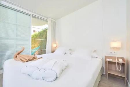 Prinsotel La Pineda - 53