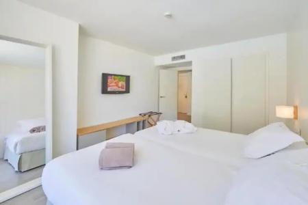 Prinsotel La Pineda - 34