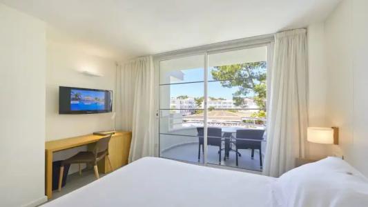 Prinsotel La Pineda - 8