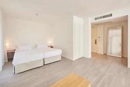 Prinsotel La Pineda - 42