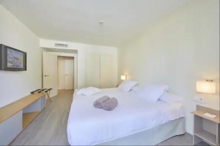 Prinsotel La Pineda - 6