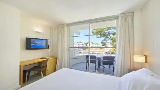 Prinsotel La Pineda - 37