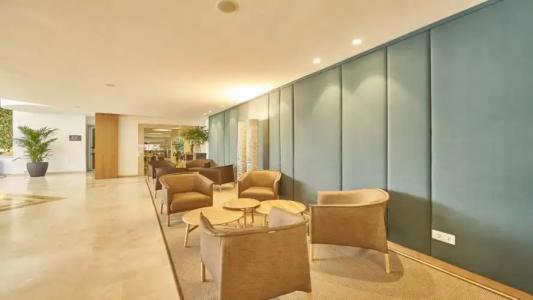 Prinsotel La Pineda - 12