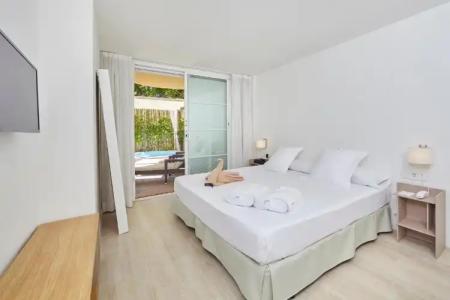 Prinsotel La Pineda - 51