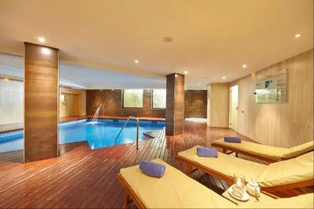 Prinsotel La Pineda - 23