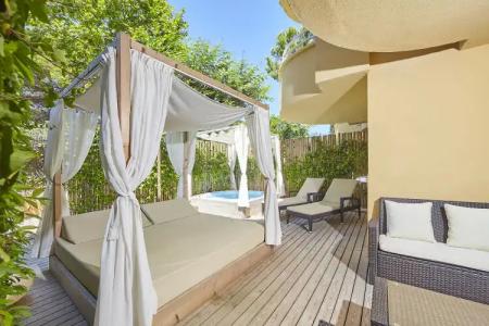 Prinsotel La Pineda - 18