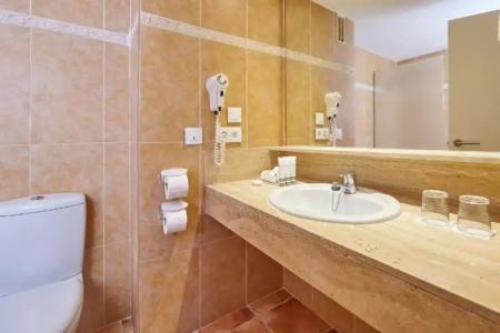 Prinsotel La Pineda - 45