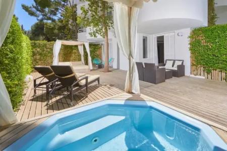 Prinsotel La Pineda - 56