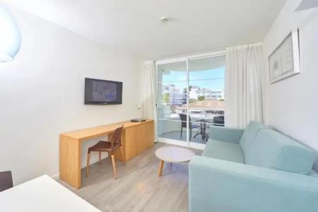 Prinsotel La Pineda - 48