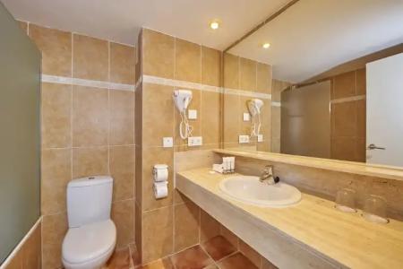 Prinsotel La Pineda - 39