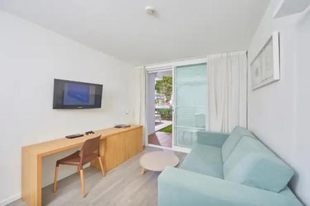 Prinsotel La Pineda - 64