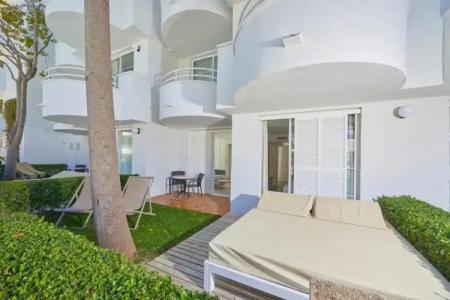 Prinsotel La Pineda - 65