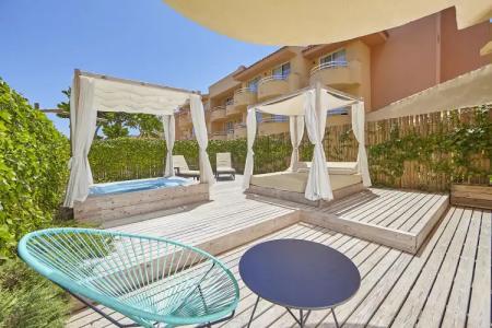 Prinsotel La Pineda - 26