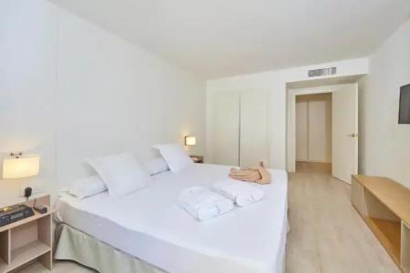 Prinsotel La Pineda - 52