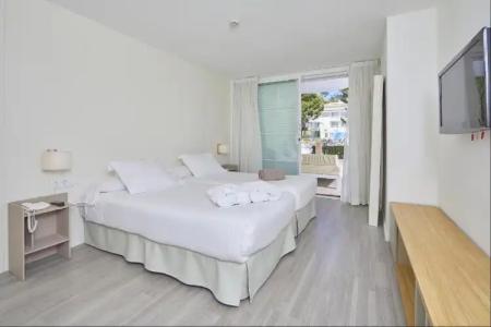 Prinsotel La Pineda - 7