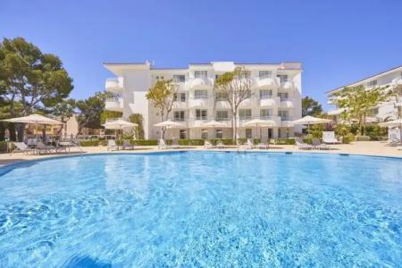 Prinsotel La Pineda - 0