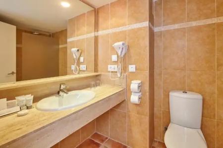 Prinsotel La Pineda - 60