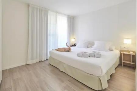 Prinsotel La Pineda - 58