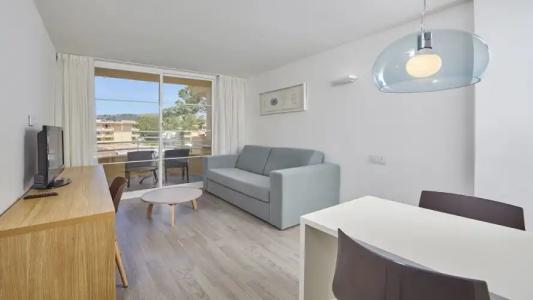 Prinsotel La Pineda - 14