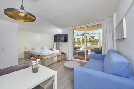 Prinsotel La Pineda - 16