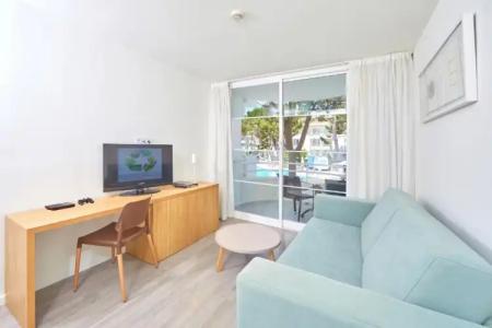 Prinsotel La Pineda - 62