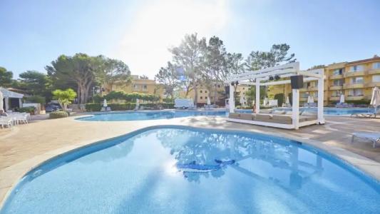 Prinsotel La Pineda - 29