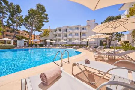 Prinsotel La Pineda - 31