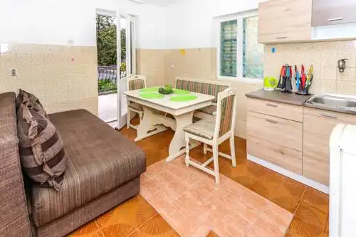 Hostel Amigo - 18