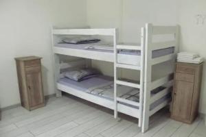 Hostel Amigo, Kotor