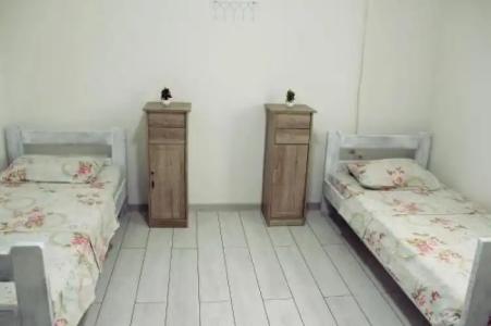 Hostel Amigo - 2