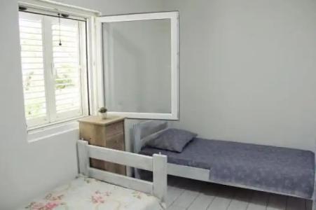 Hostel Amigo - 1