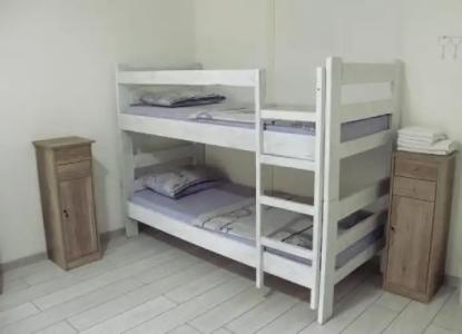 Hostel Amigo - 0