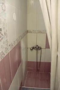 Hostel Amigo - 6