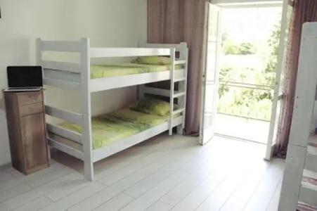 Hostel Amigo - 3