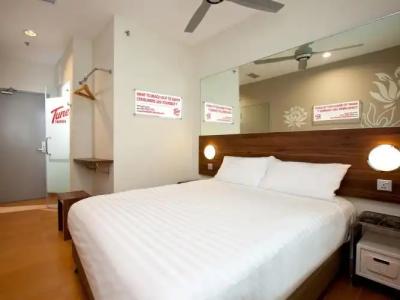 Tune – Kota Bharu City Centre - 37