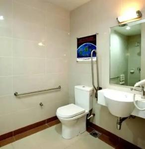 Tune – Kota Bharu City Centre - 29