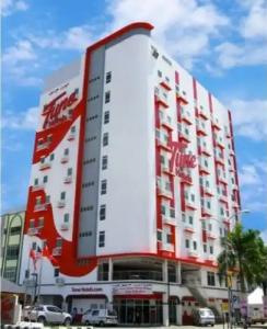Tune – Kota Bharu City Centre - 35