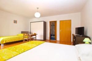 Rooms Ivica 1452, Fazana