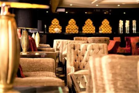 Steigenberger Minerva Nile Cruise - Every Thursday from Luxor for 07 & 04 Nights - Every Monday From Aswan for 03 Nights - 14