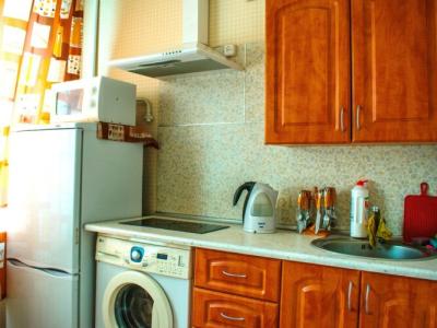 Luxe ApartComplex Nemiga Исторический центр - Минск - 2