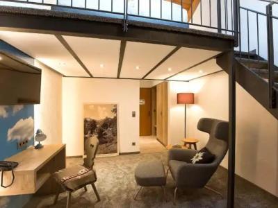 Elements Christlessee - 43