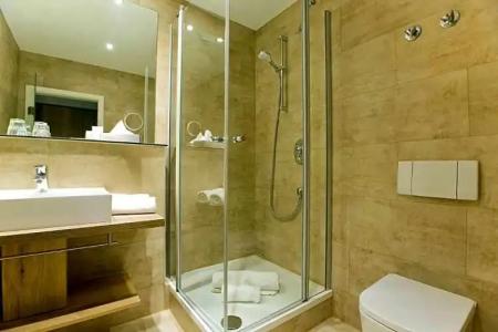 Elements Christlessee - 17