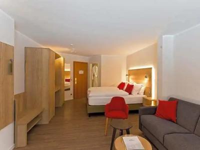 Elements Christlessee - 34