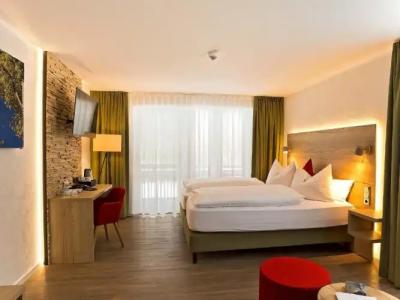 Elements Christlessee - 37