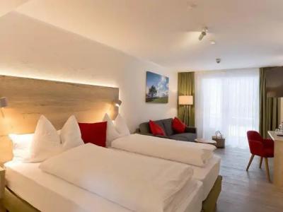 Elements Christlessee - 31