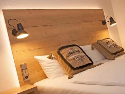 Elements Christlessee - 38