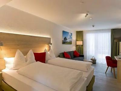 Elements Christlessee - 30