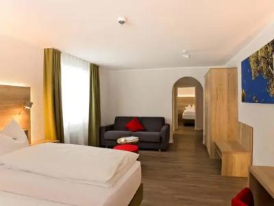 Elements Christlessee - 36