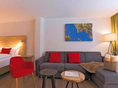 Elements Christlessee - 33